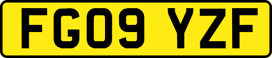FG09YZF
