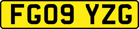 FG09YZG