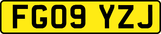 FG09YZJ
