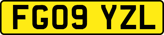 FG09YZL