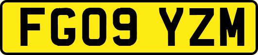 FG09YZM