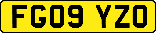 FG09YZO