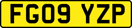 FG09YZP
