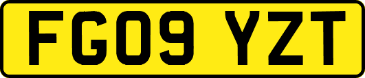 FG09YZT
