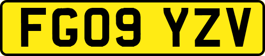 FG09YZV