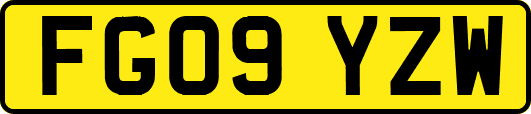 FG09YZW