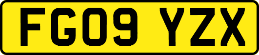 FG09YZX