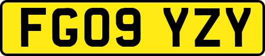 FG09YZY