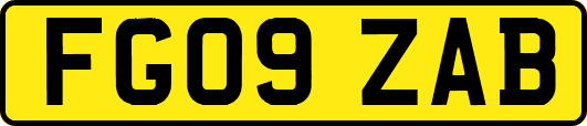 FG09ZAB