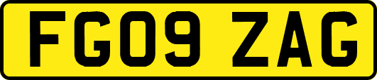 FG09ZAG