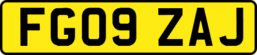 FG09ZAJ