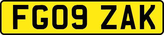 FG09ZAK