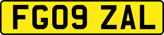 FG09ZAL