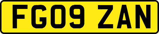 FG09ZAN