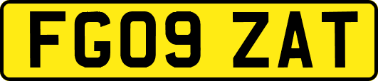 FG09ZAT