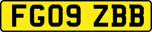 FG09ZBB