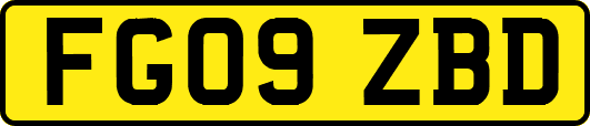 FG09ZBD