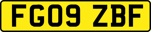 FG09ZBF