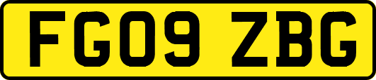 FG09ZBG