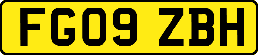 FG09ZBH