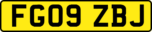 FG09ZBJ