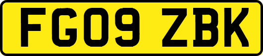 FG09ZBK