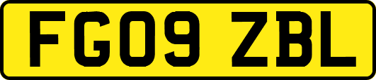 FG09ZBL