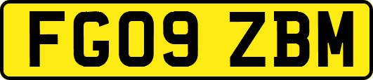 FG09ZBM