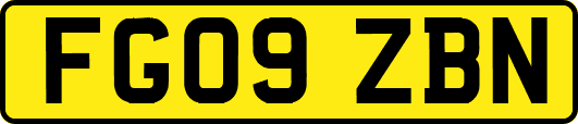 FG09ZBN