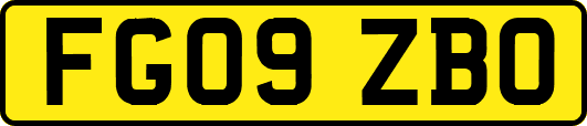 FG09ZBO