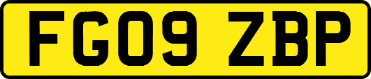 FG09ZBP