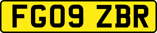 FG09ZBR