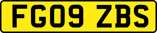 FG09ZBS