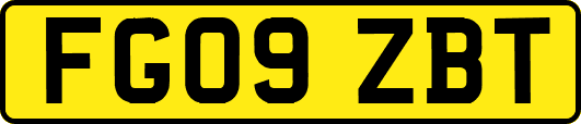 FG09ZBT