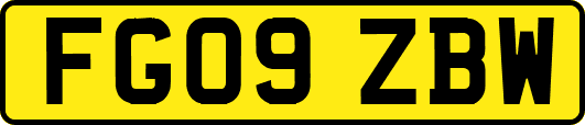 FG09ZBW