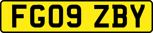 FG09ZBY