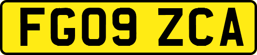 FG09ZCA
