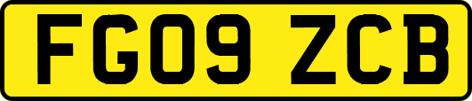 FG09ZCB