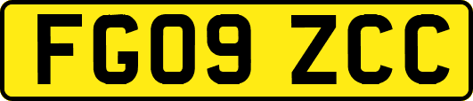 FG09ZCC