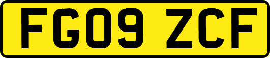 FG09ZCF