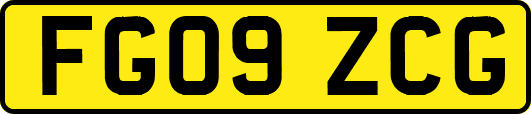 FG09ZCG