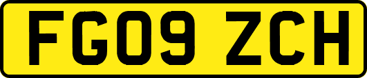 FG09ZCH