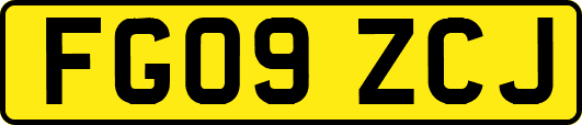 FG09ZCJ