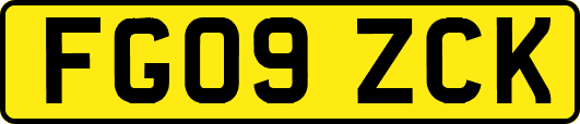 FG09ZCK