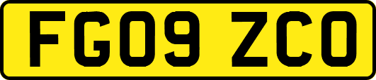 FG09ZCO