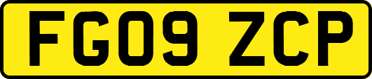 FG09ZCP