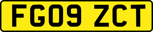 FG09ZCT