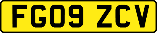 FG09ZCV