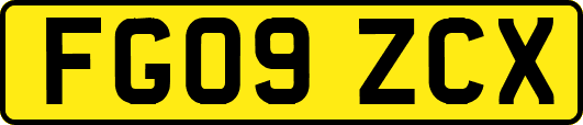 FG09ZCX