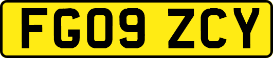 FG09ZCY